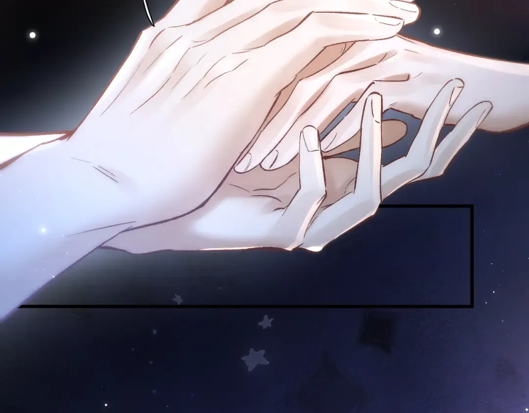 038 笑容 第15页