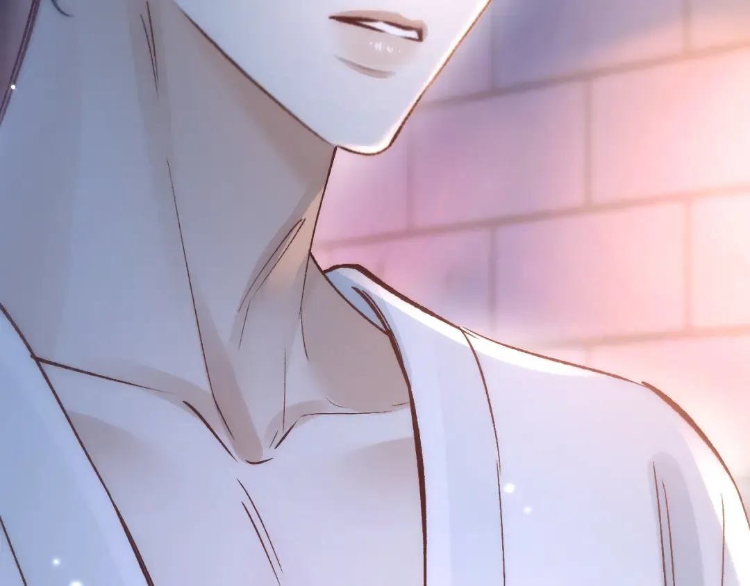 038 笑容 第23页