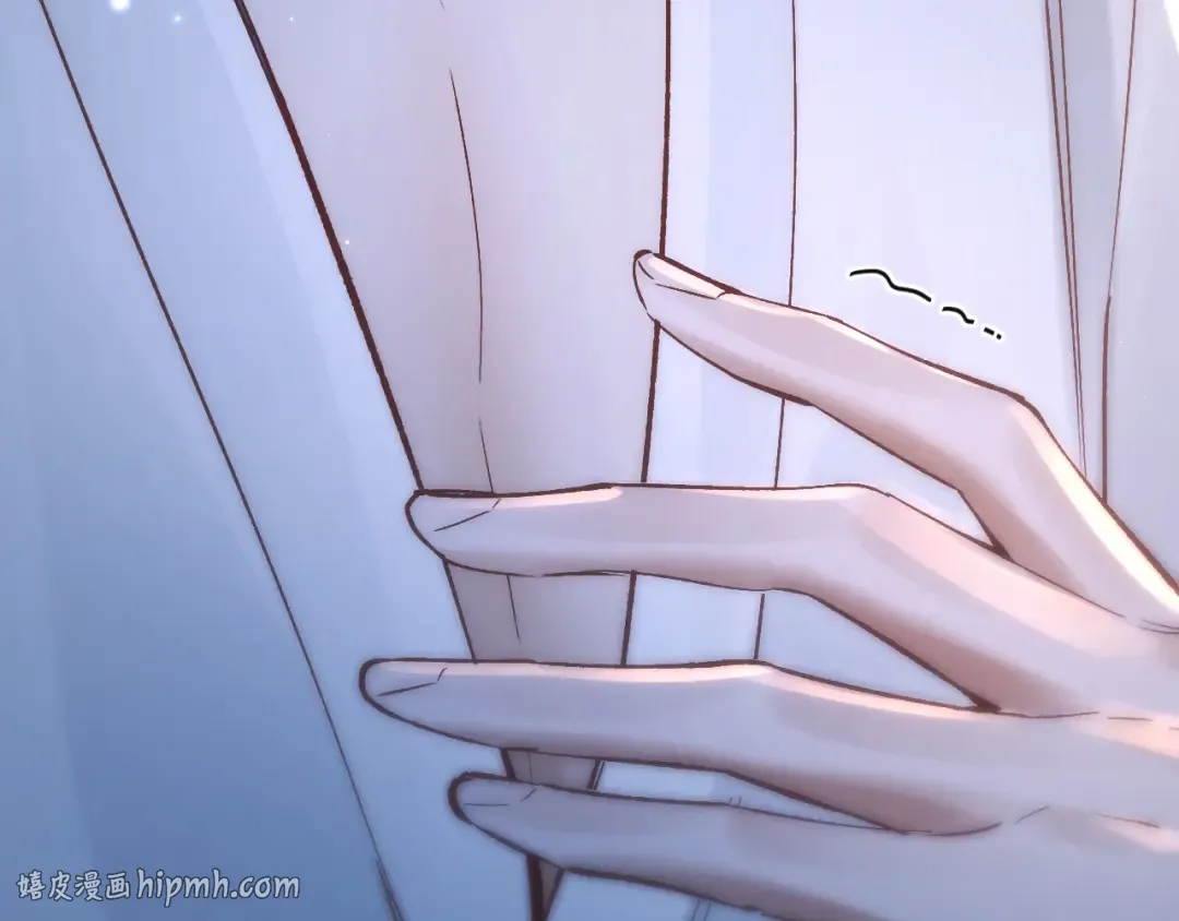 038 笑容 第24页