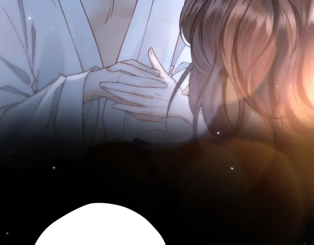 038 笑容 第29页