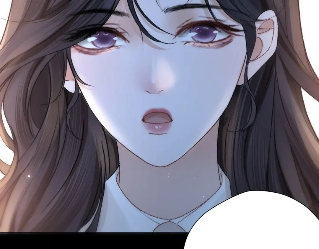 038 笑容 第34页