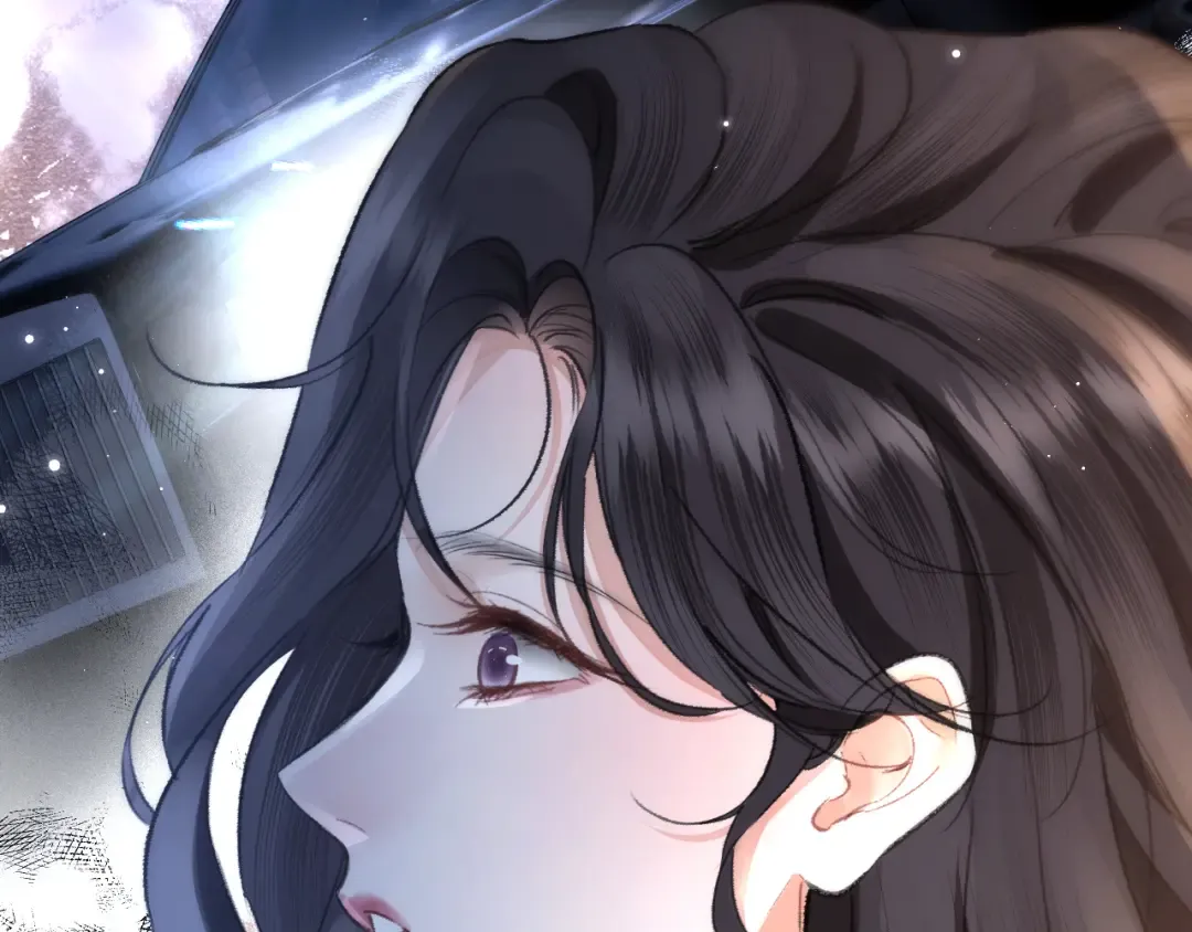 038 笑容 第37页