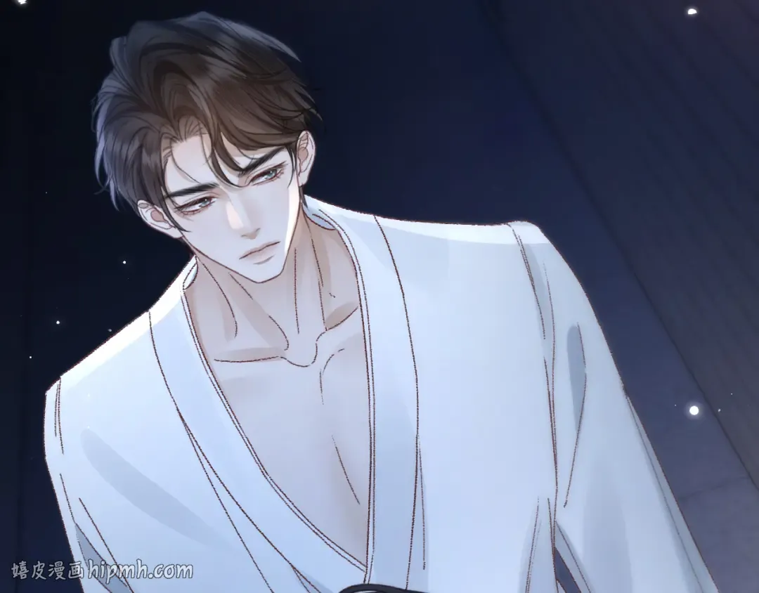 038 笑容 第40页