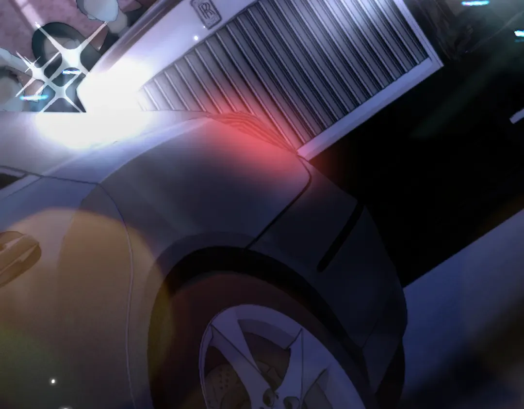 038 笑容 第47页