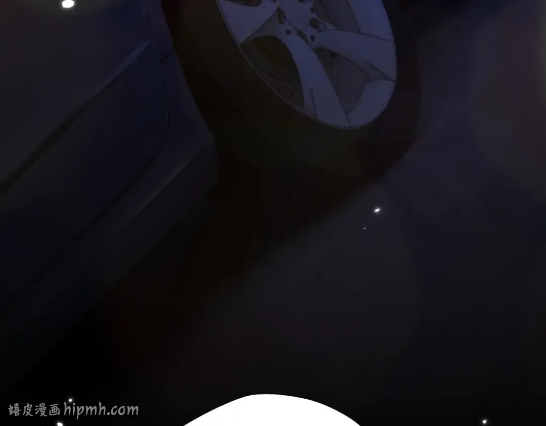 038 笑容 第48页
