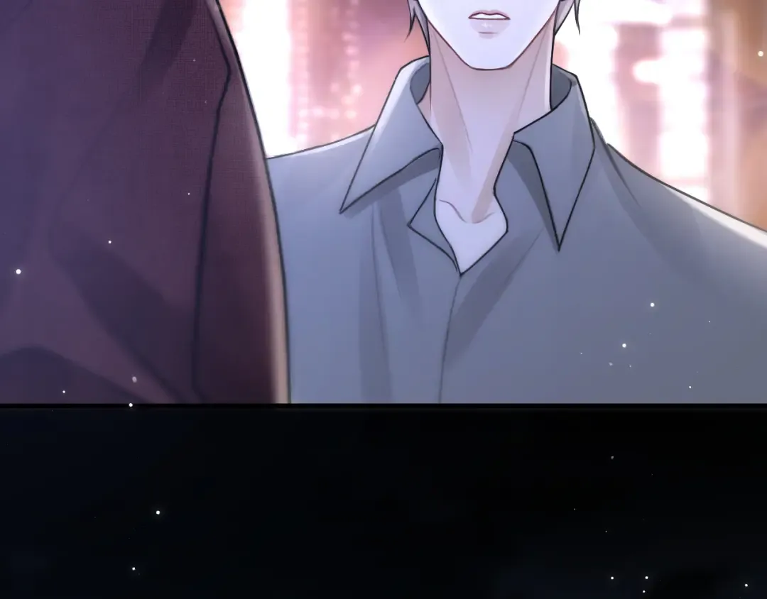 038 笑容 第54页