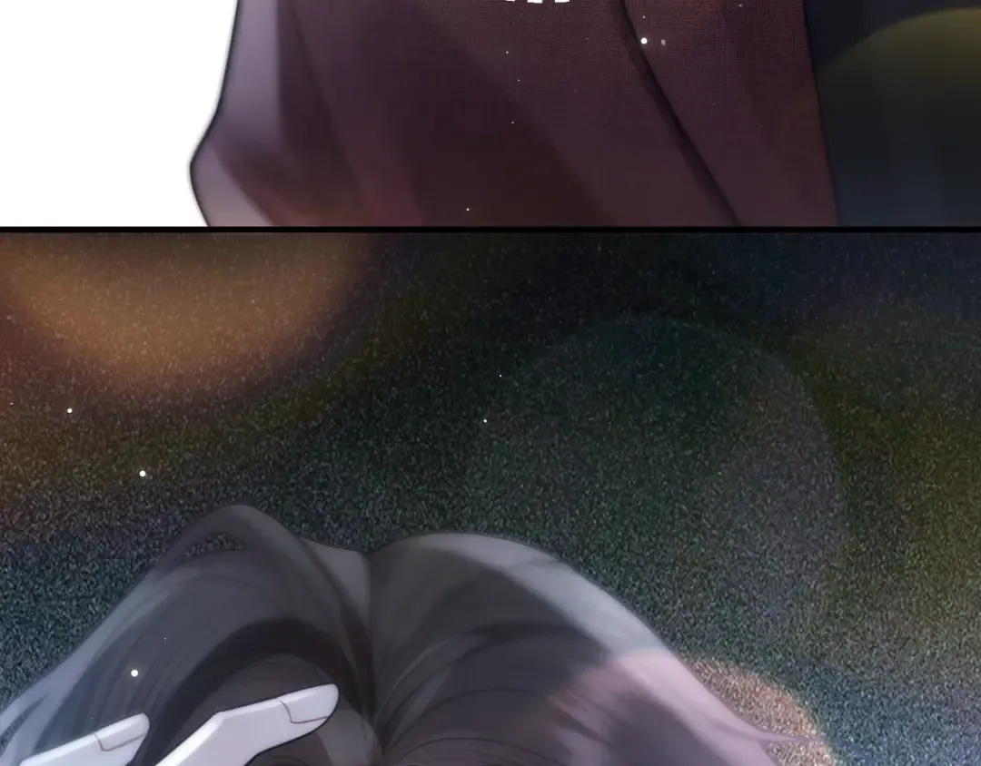 038 笑容 第59页