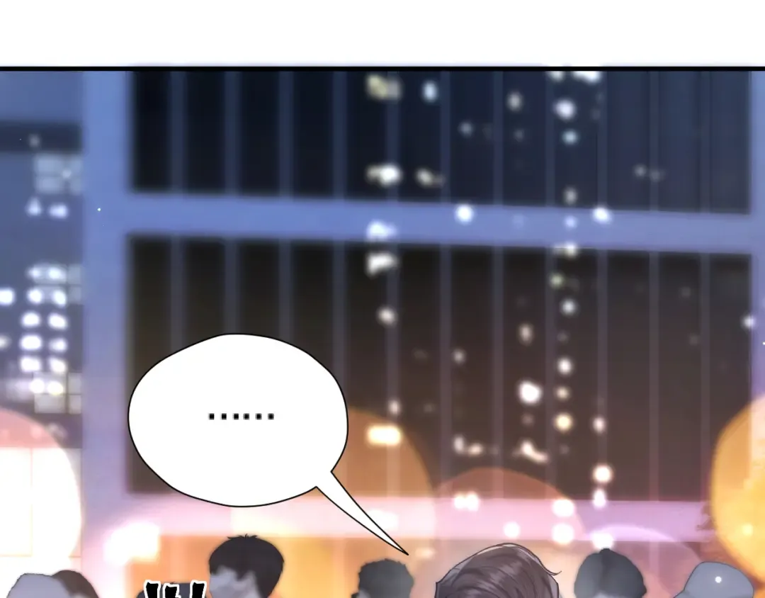 038 笑容 第66页