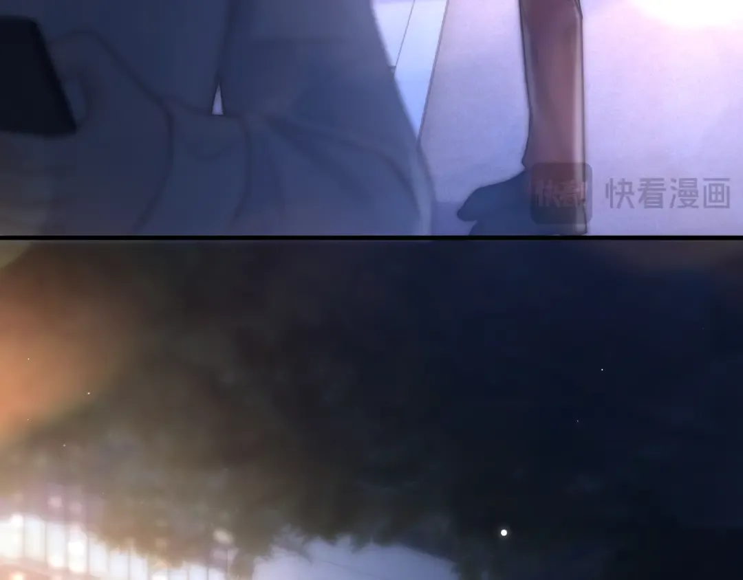 038 笑容 第68页