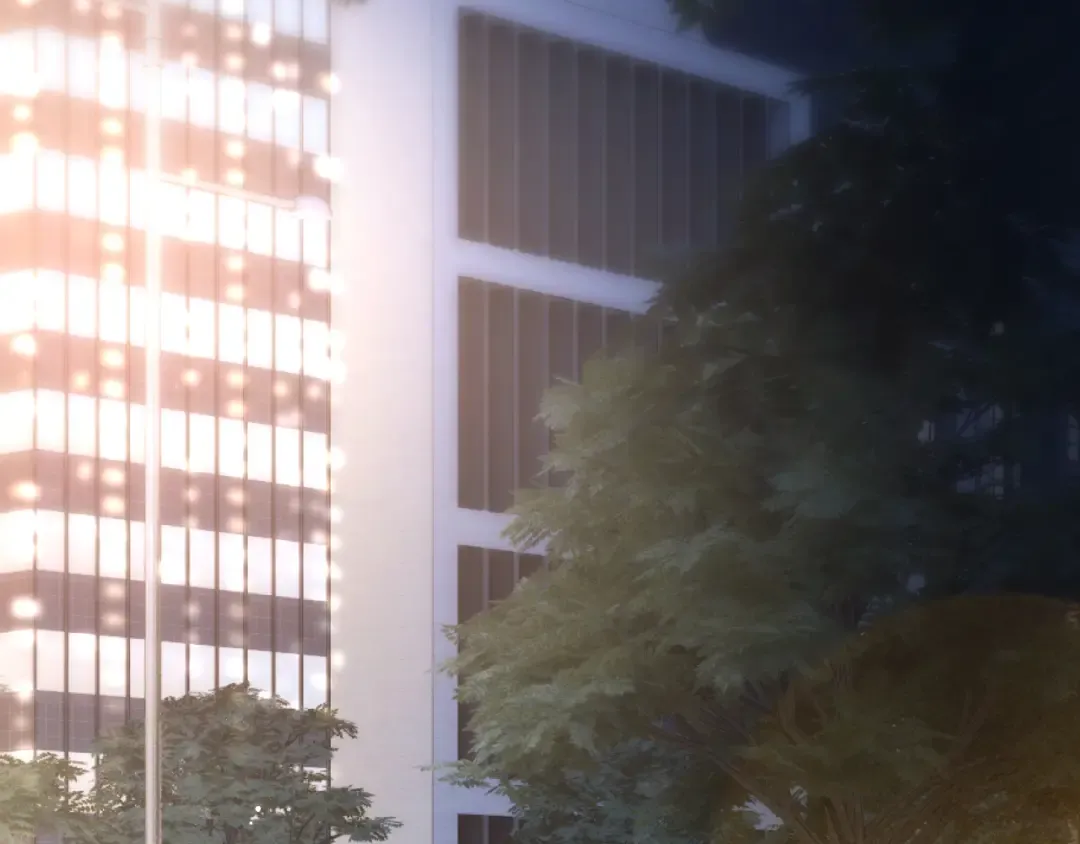 038 笑容 第69页