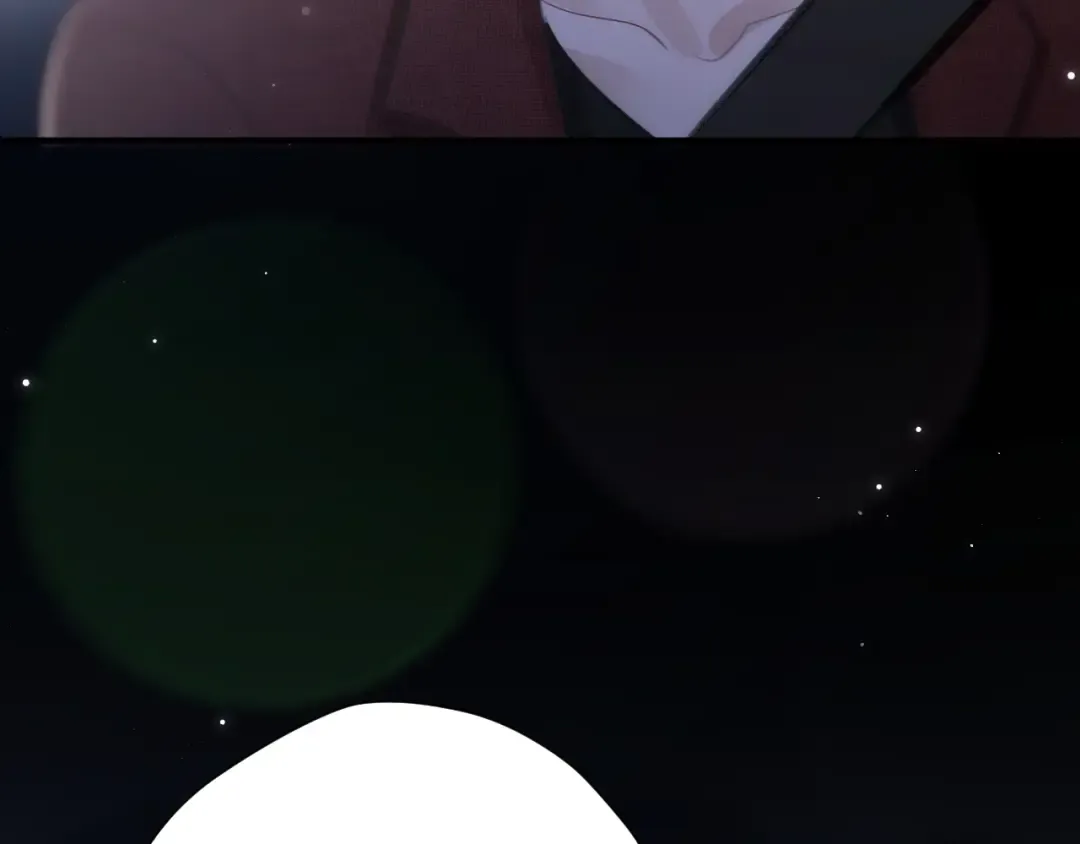 038 笑容 第82页
