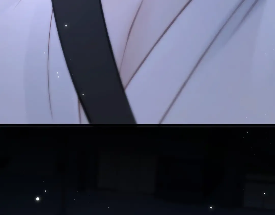 038 笑容 第90页