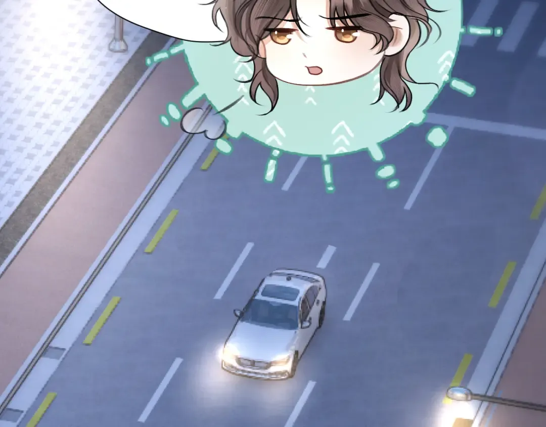 038 笑容 第92页