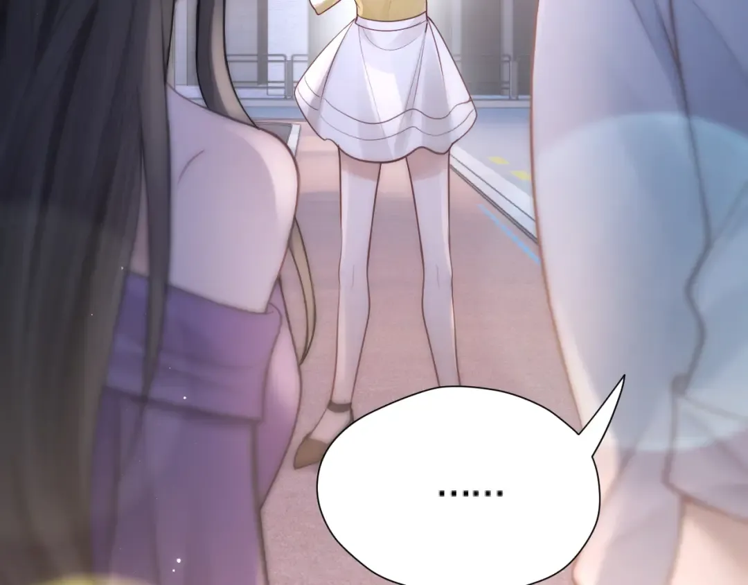 038 笑容 第97页