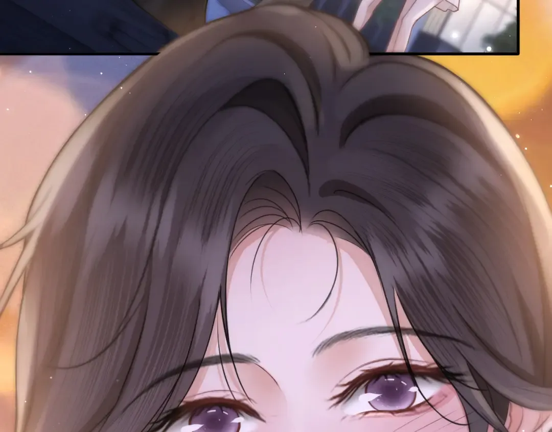 038 笑容 第100页