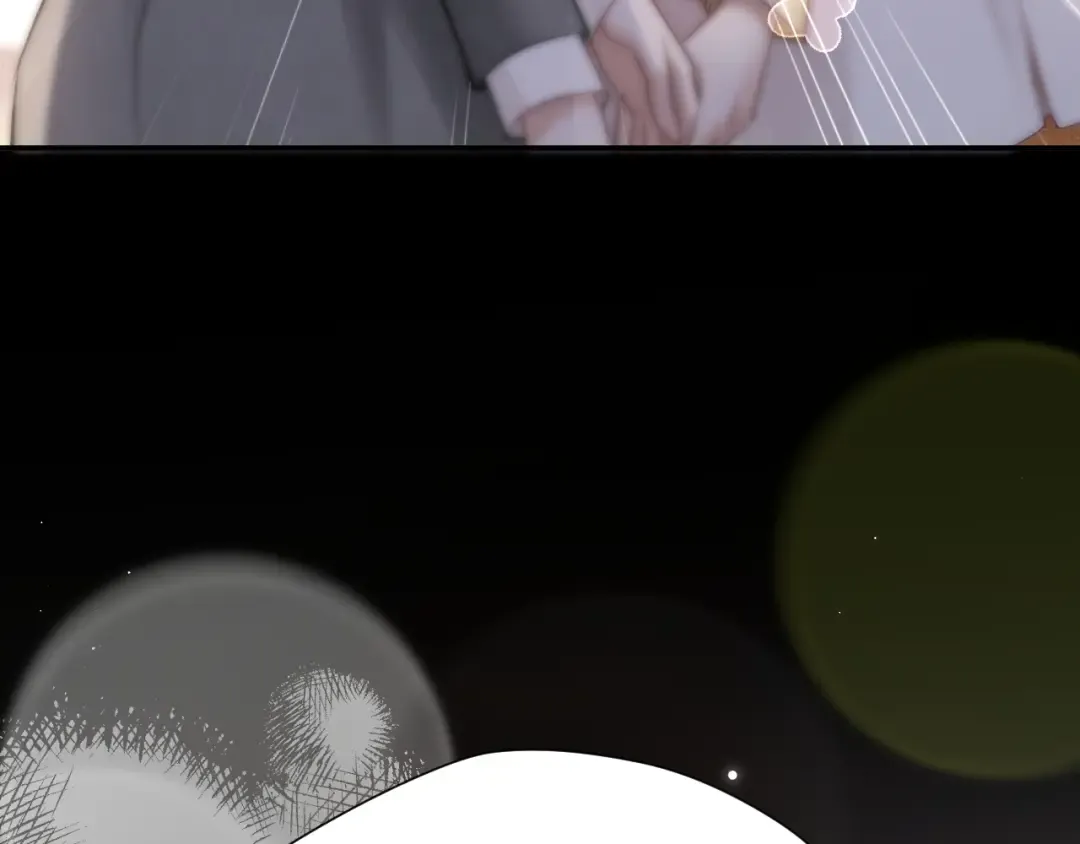 038 笑容 第115页