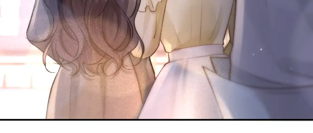 038 笑容 第121页