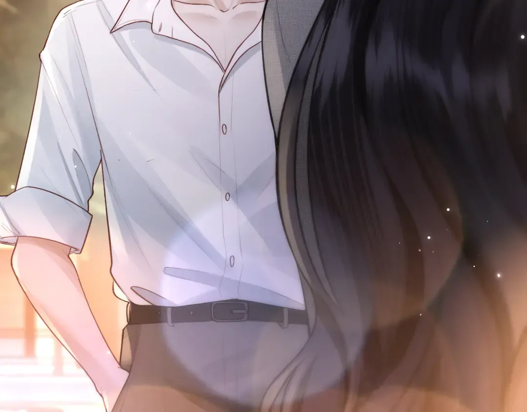 038 笑容 第124页