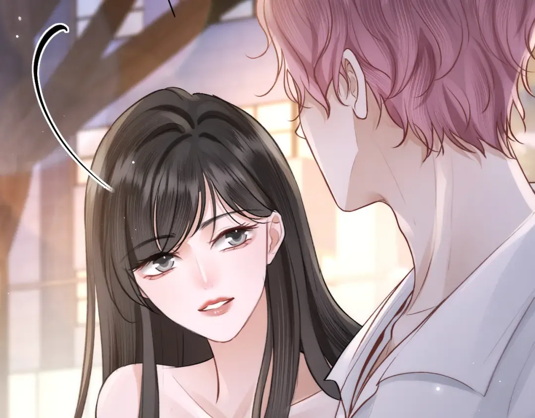 038 笑容 第126页
