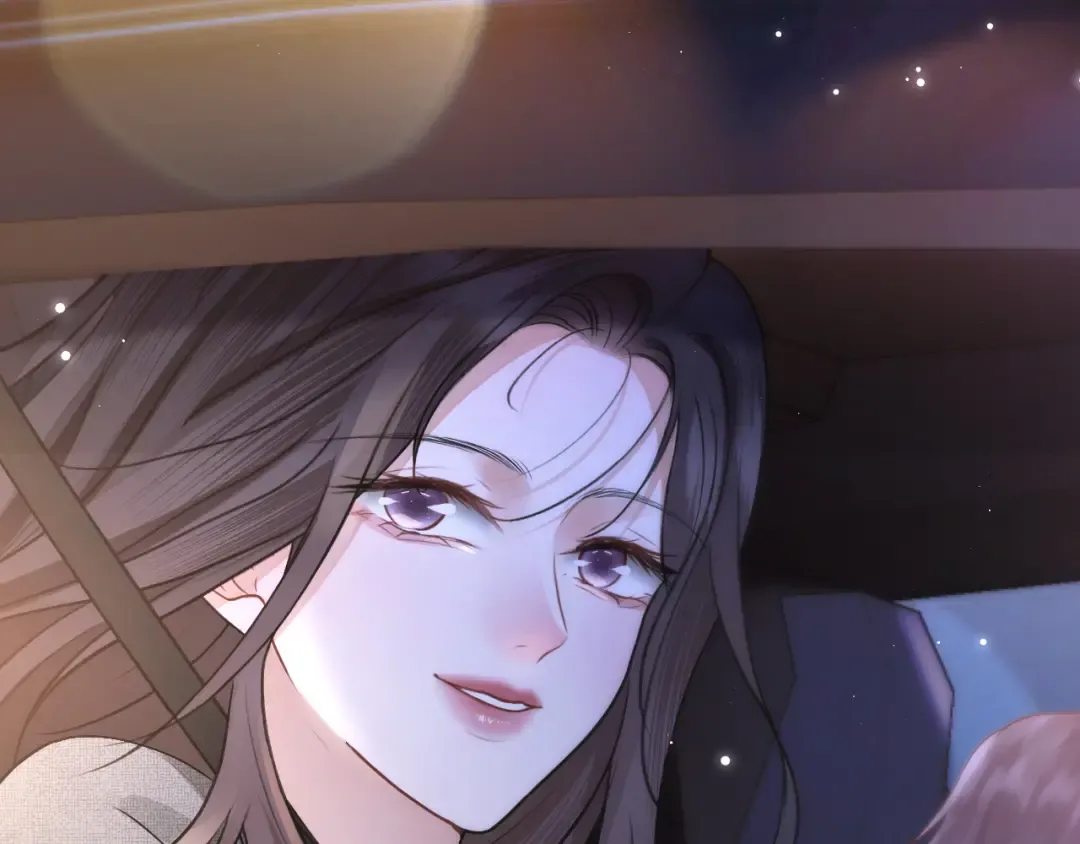 038 笑容 第143页