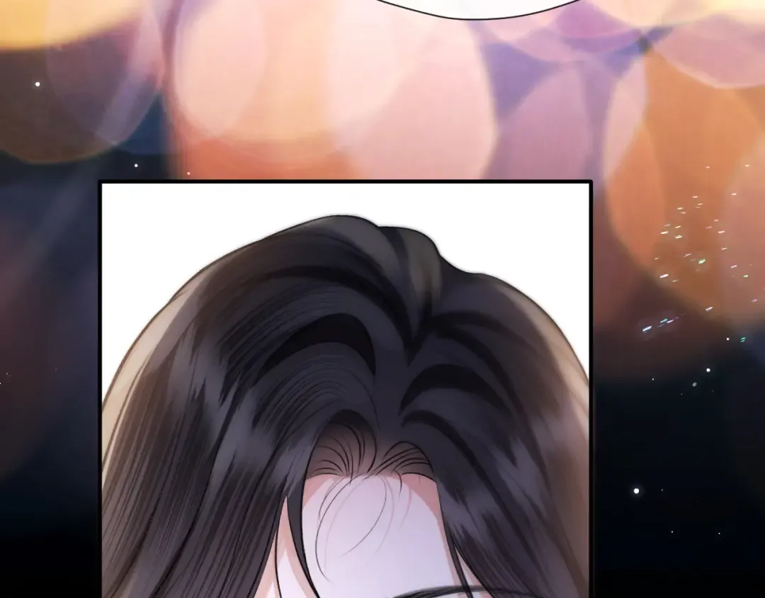 039 强硬 第18页