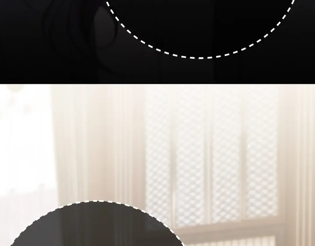 039 强硬 第41页