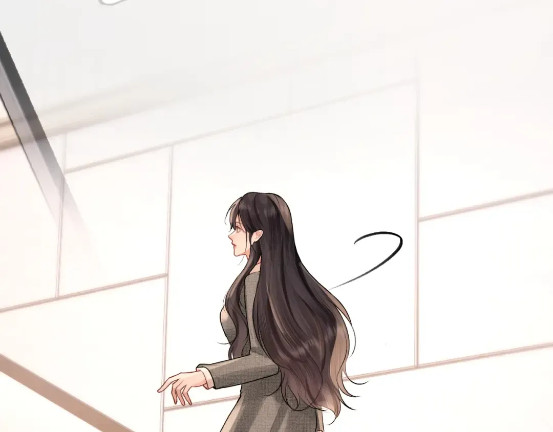 039 强硬 第47页