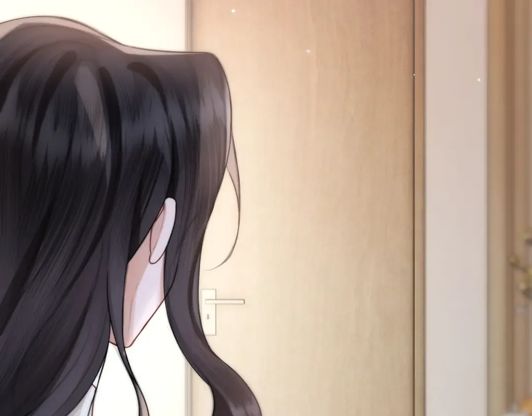 039 强硬 第75页