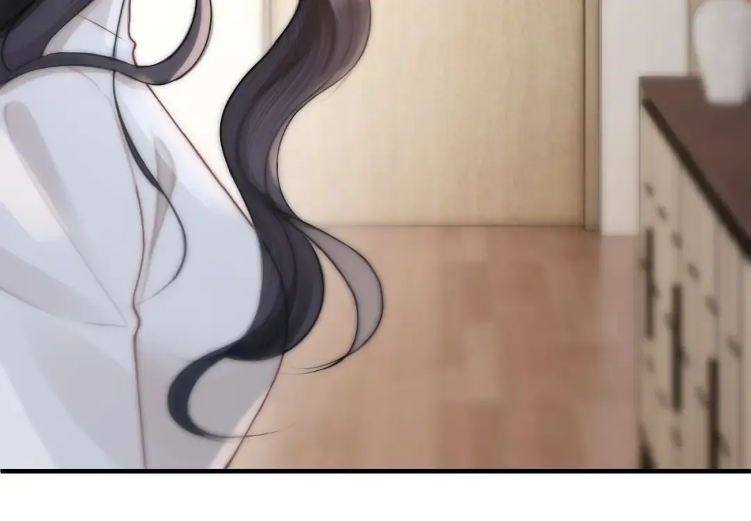 039 强硬 第76页