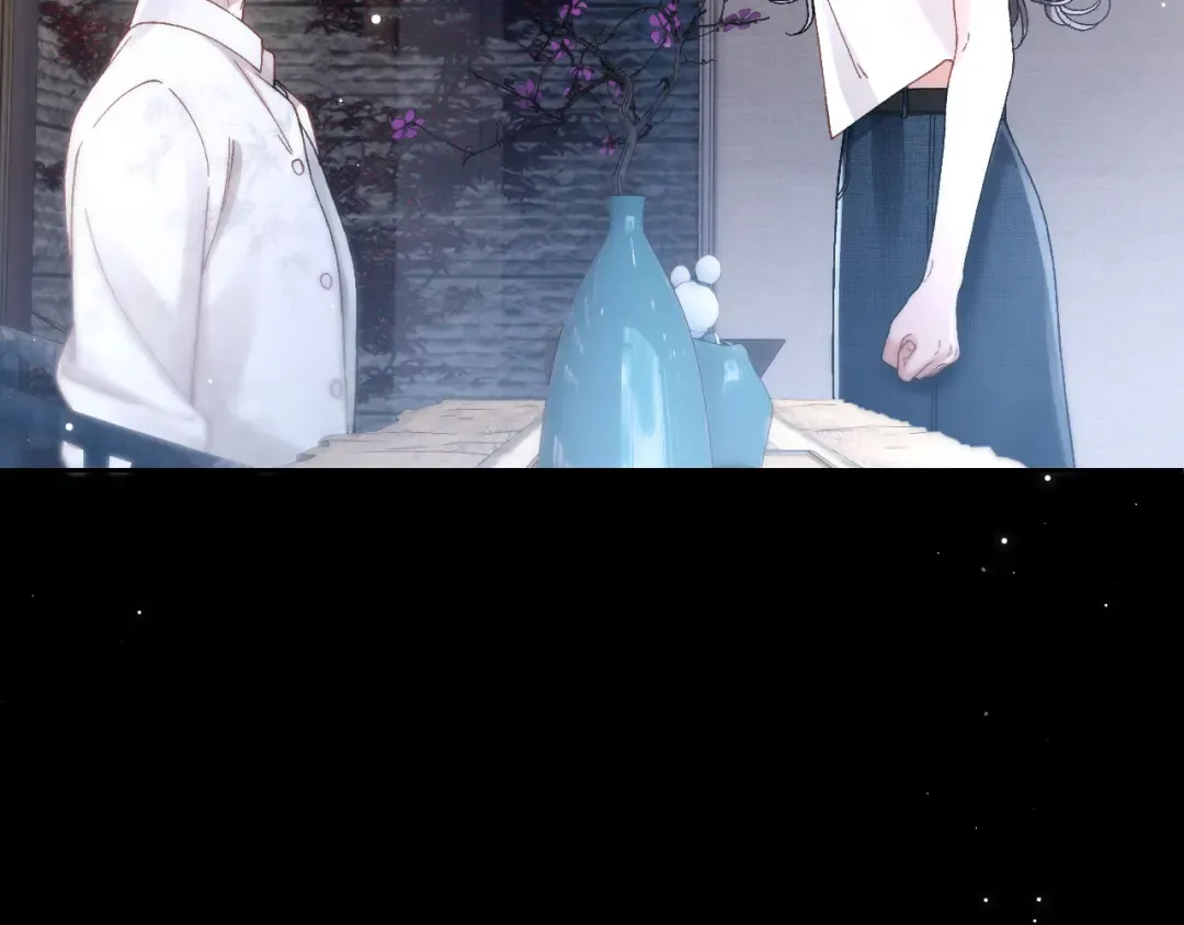 039 强硬 第100页