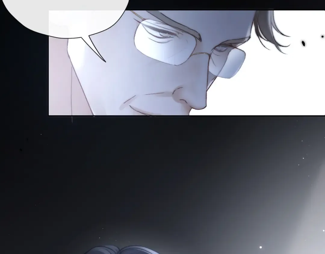 039 强硬 第108页