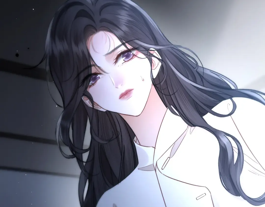 039 强硬 第109页