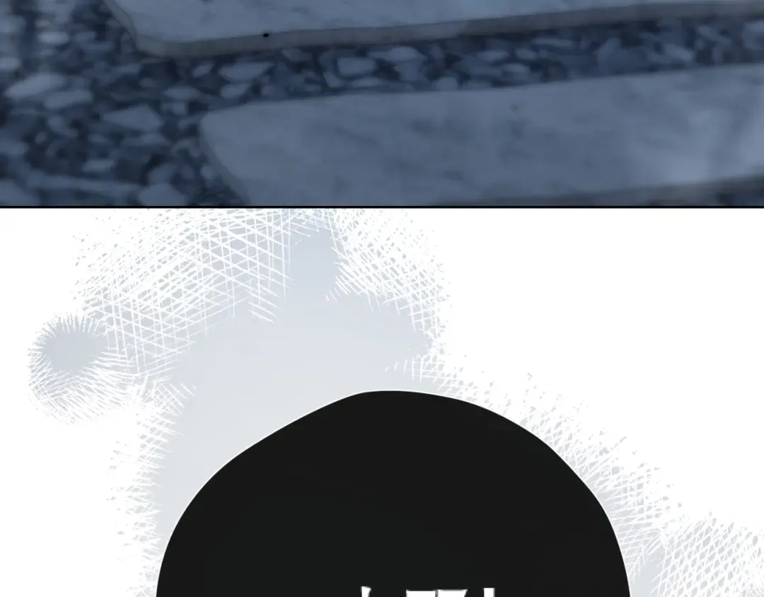 039 强硬 第132页