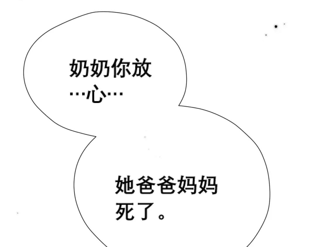 040 和奶奶见面 第18页