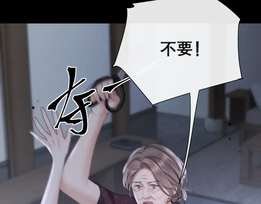 040 和奶奶见面 第66页