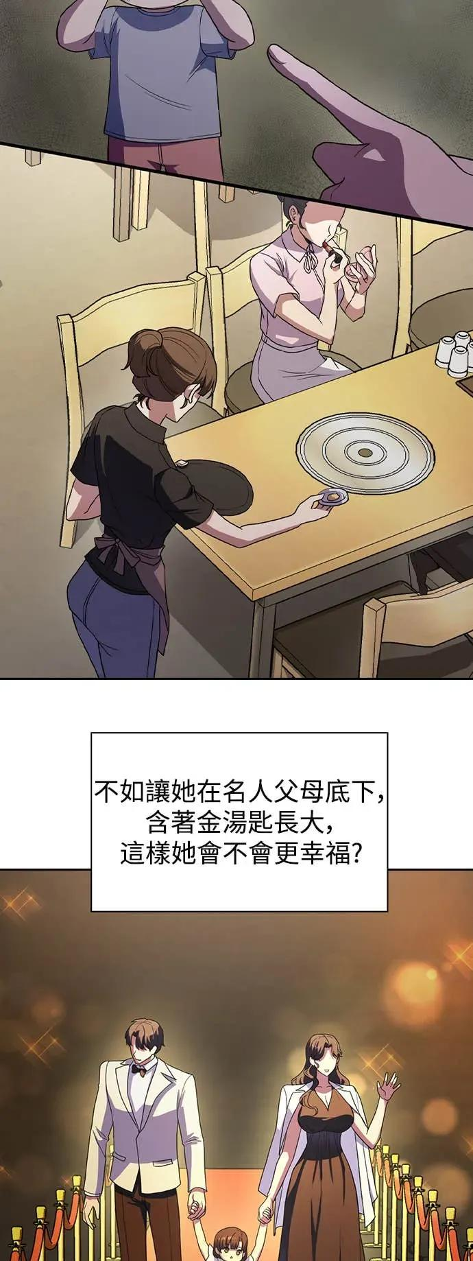 第2话 第57页