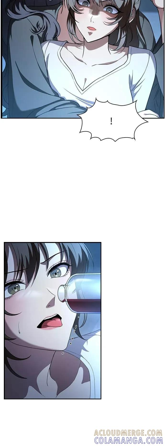 第3话 第7页