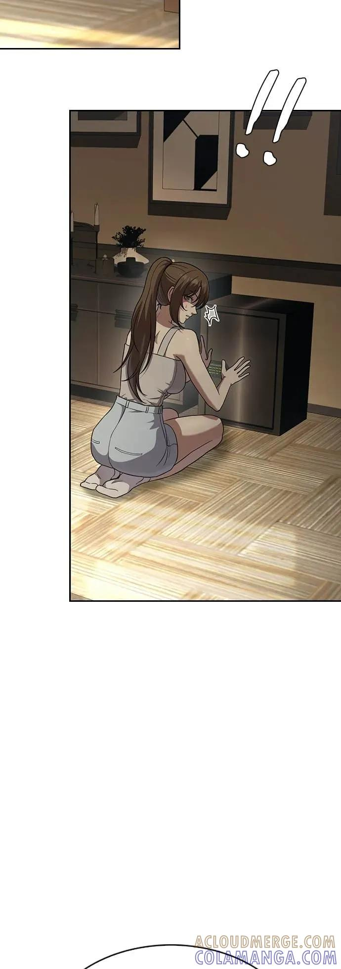 第3话 第34页