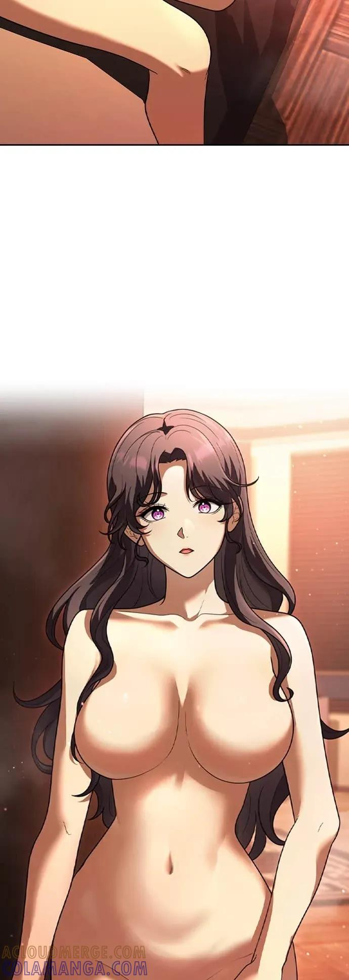 第6话 第49页
