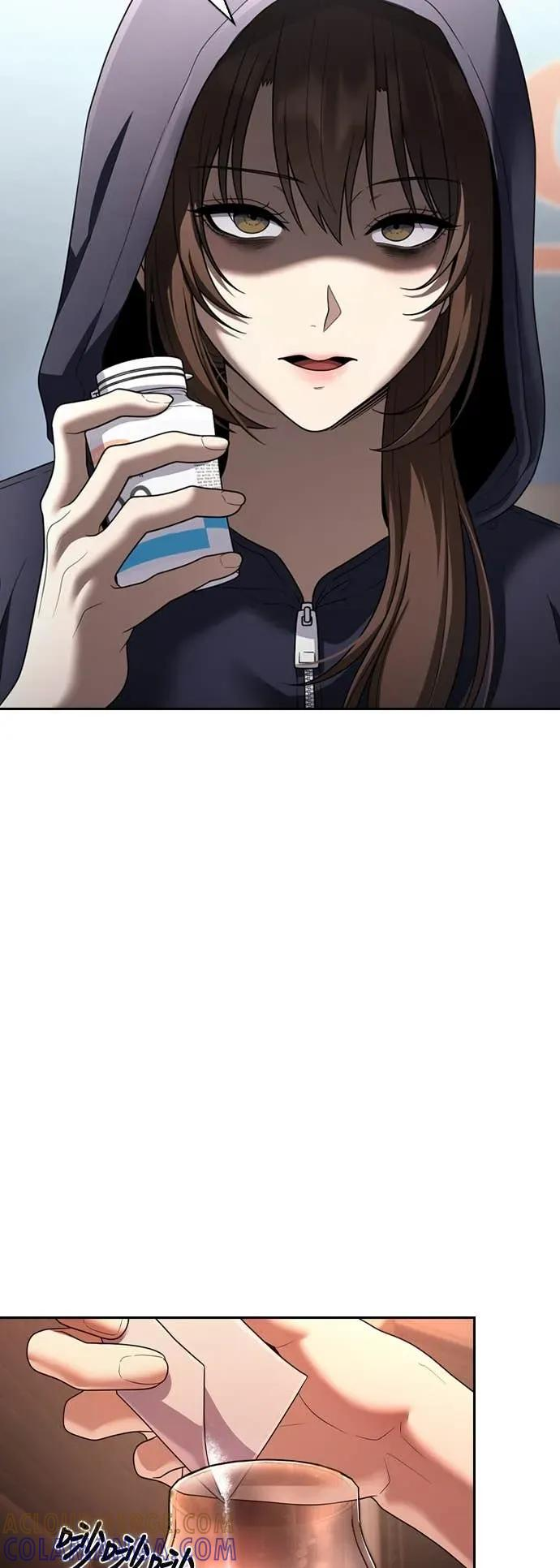 第10话 第16页