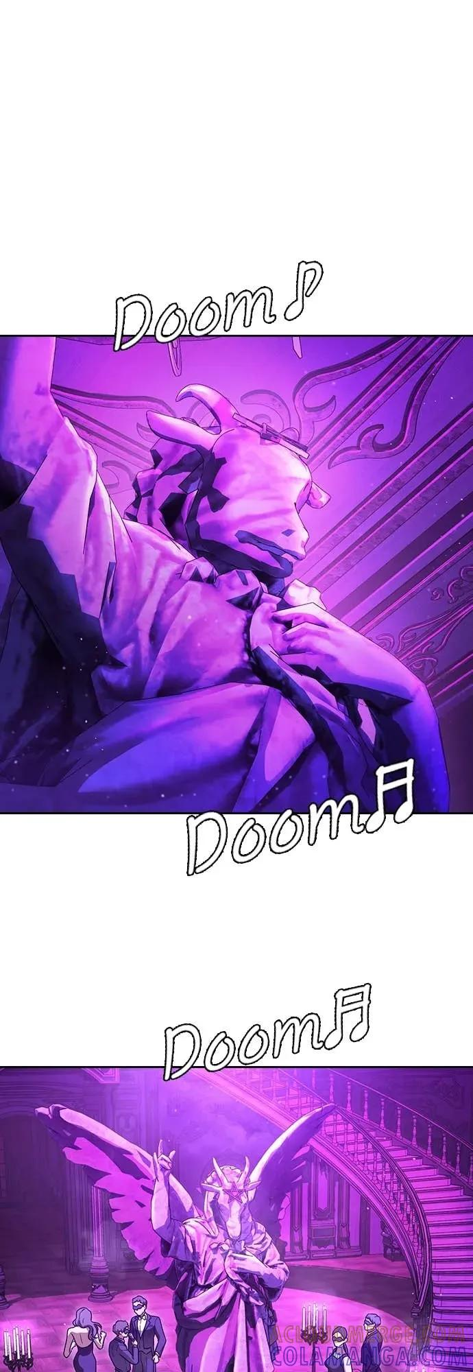 第13话 第52页