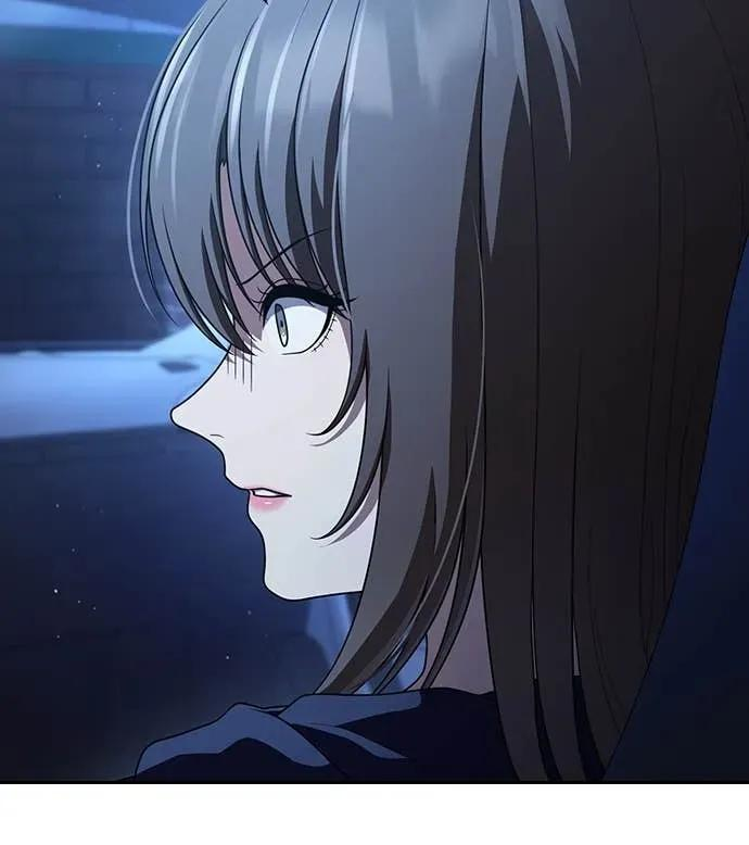 第15话 第20页