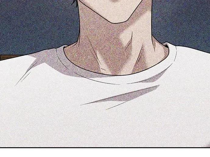 第15话 第57页