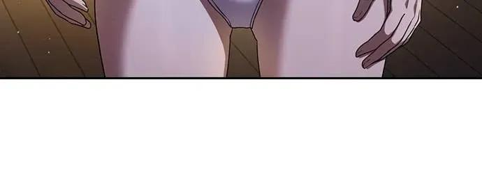 第18话 第51页