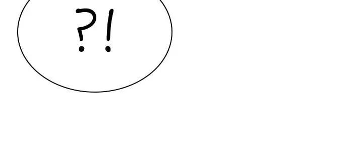 第19话 第51页