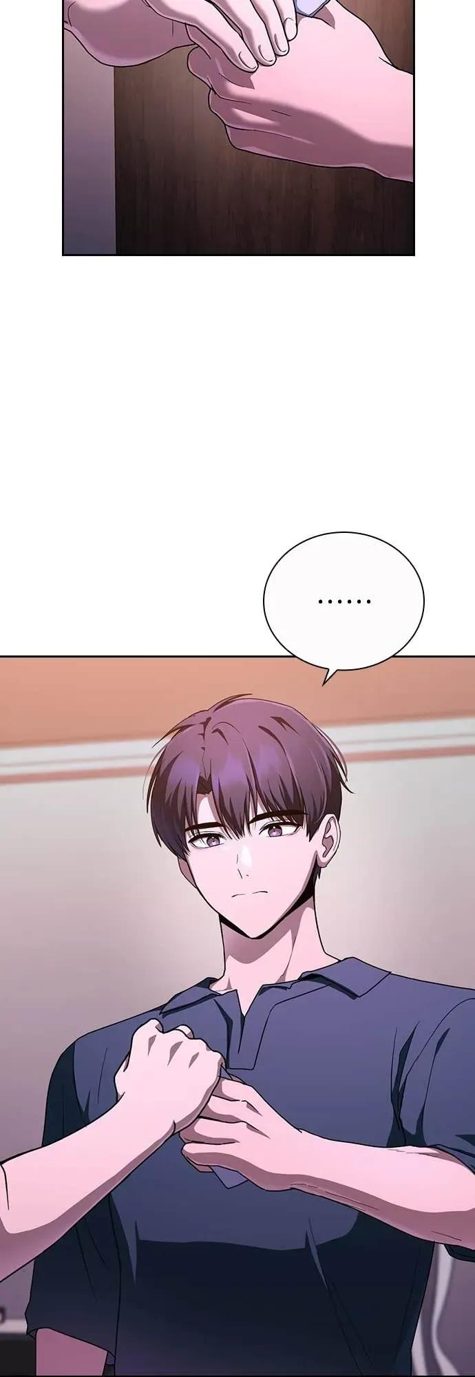 第19话 第66页