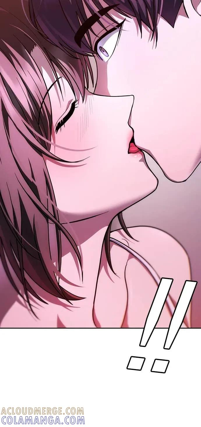 第19话 第70页