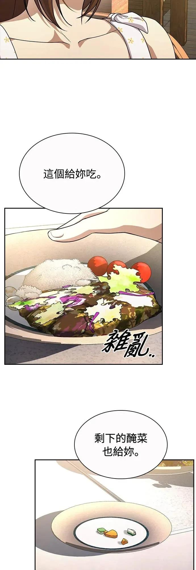 第20话 第54页