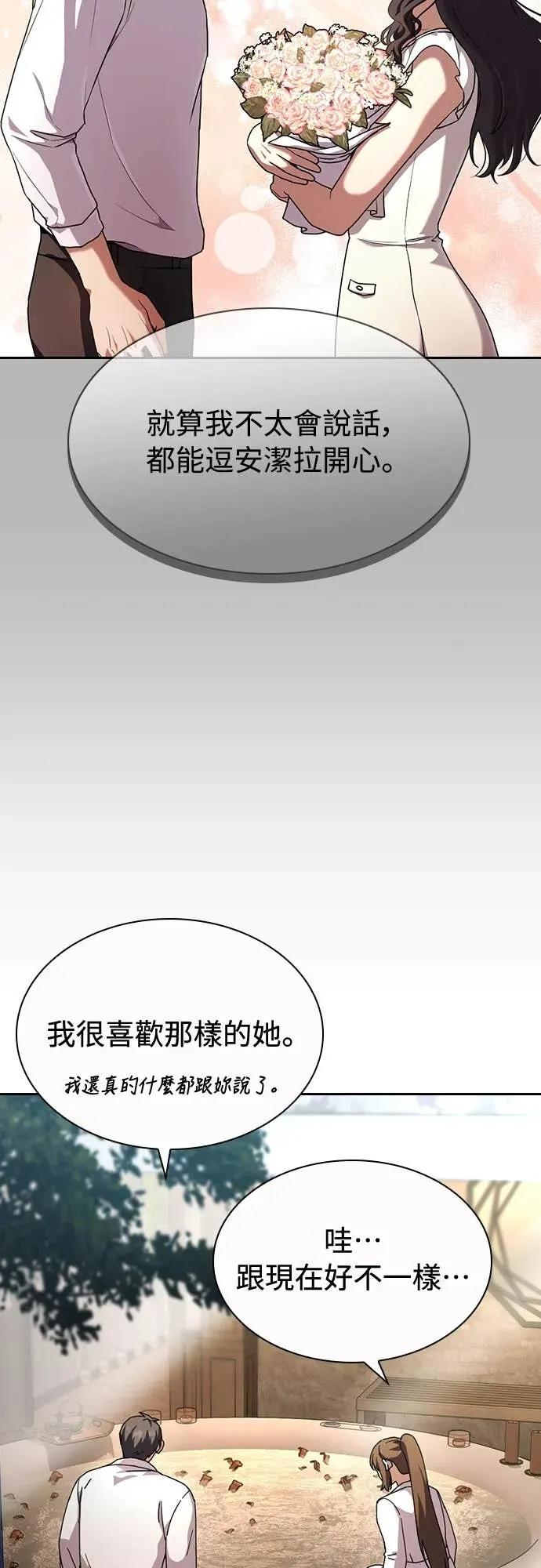 第22话 第35页