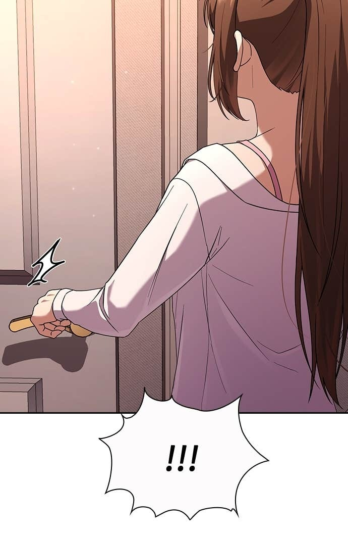第30话 第21页